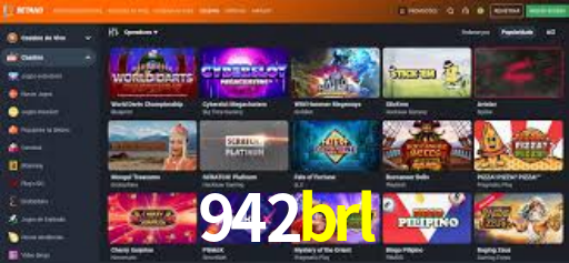 Dominando Estratégias de Jogo: Táticas para Vencer