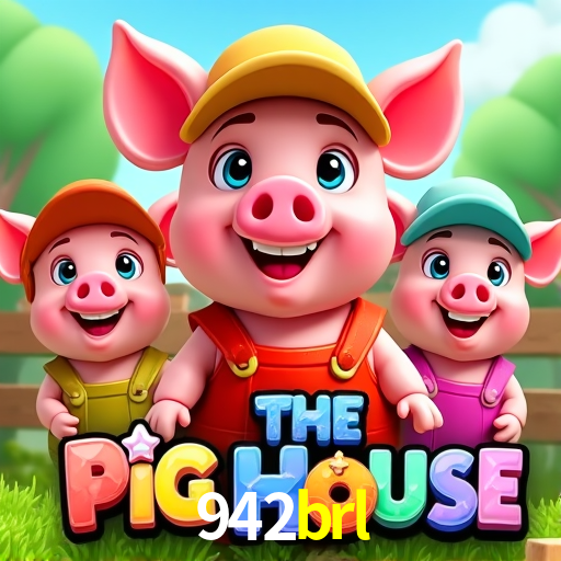 A Popularidade dos Caça-Níqueis no 942brl