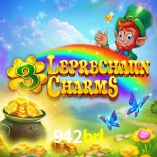 Descubra a Magia dos Jogos de Arcade no 942brl