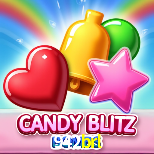 A Popularidade dos Caça-Níqueis no 942brl