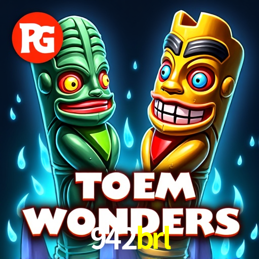 Desvendando o Mundo dos Jogos Virtuais na 942brl