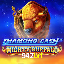 A Ascensão dos Esportes Eletrônicos: Um Novo Paradigma no Entretenimento