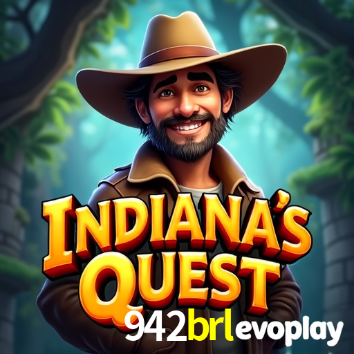 Apostas Esportivas na 942brl: Um Guia Completo