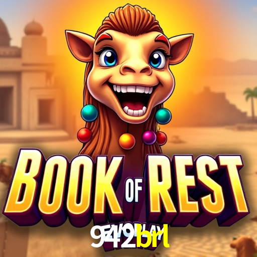 A Emoção da Loteria na 942brl: Uma Chance de Mudança de Vida