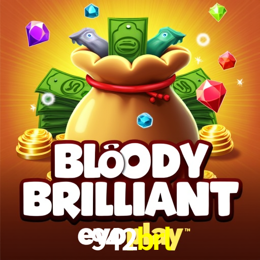 A Ascensão dos Esportes Eletrônicos: Um Novo Paradigma no Entretenimento