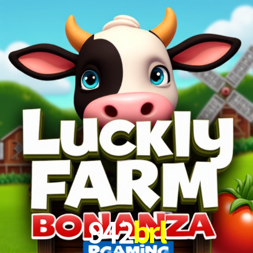 Descubra o Programa VIP da 942brl: Vantagens Exclusivas para Jogadores