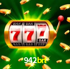 A Emoção da Loteria na 942brl: Uma Chance de Mudança de Vida