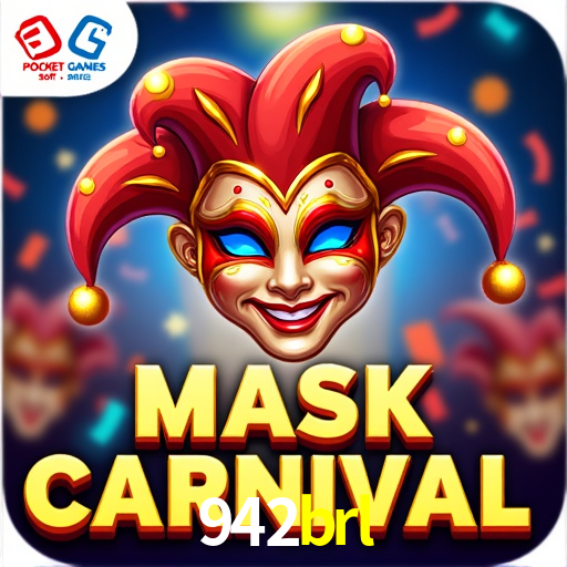 Desvendando o Mundo dos Jogos Virtuais na 942brl