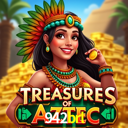 Dicas Essenciais para Melhorar seu Desempenho em Jogos de Palavras