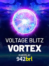 A Emoção da Loteria na 942brl: Uma Chance de Mudança de Vida