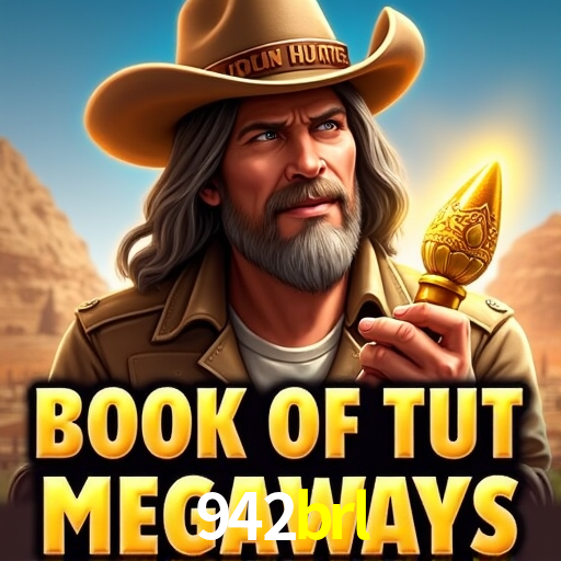 Inovações de Jogos na 942brl: O Futuro das Experiências Interativas