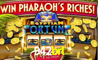 Descubra a Essência do 942brl: Nossa História e Compromissos