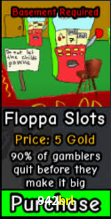 Explorando a Categoria de Eventos em Apostas na 942brl