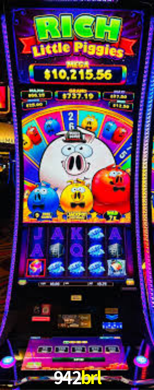 A Revolução dos Aplicativos de Jogos no 330bet