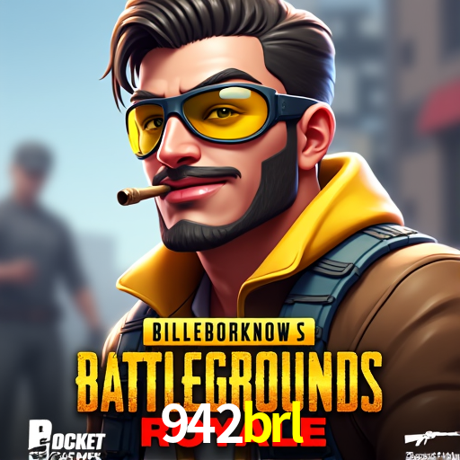 Inovações de Jogos na 942brl: O Futuro das Experiências Interativas