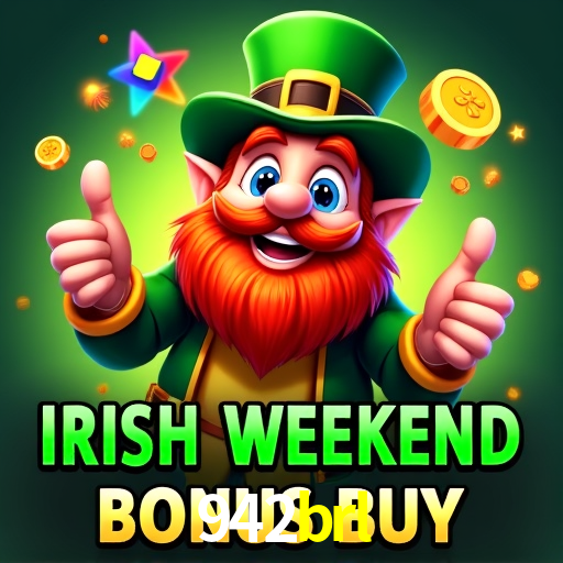 Apostas Esportivas na 942brl: Um Guia Completo