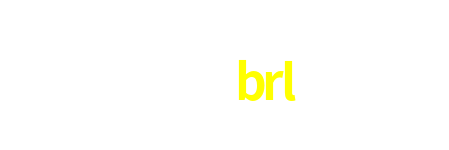 942brl